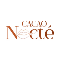 logo cacao nocté