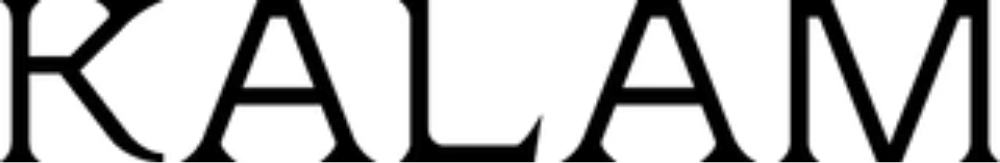 Logo Kalam