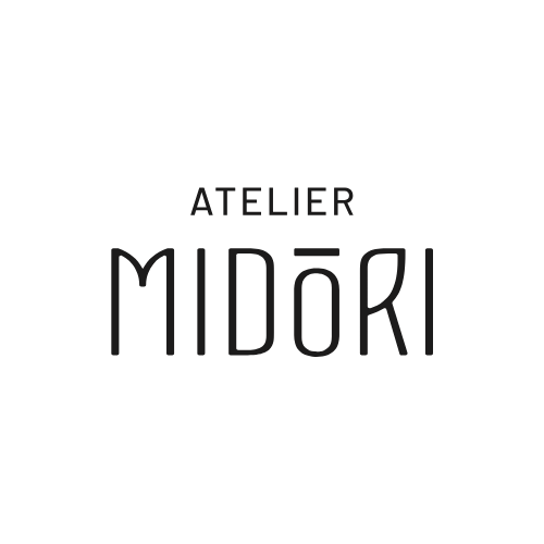logo midori