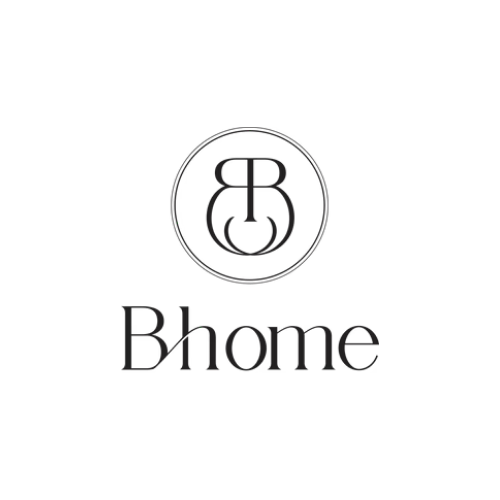 logo bhome