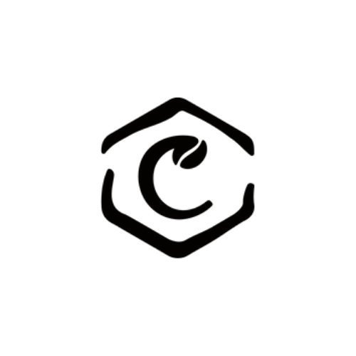logo osy coffee