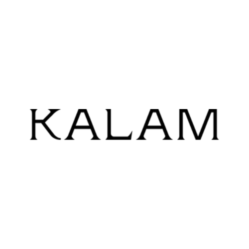 Logo Kalam