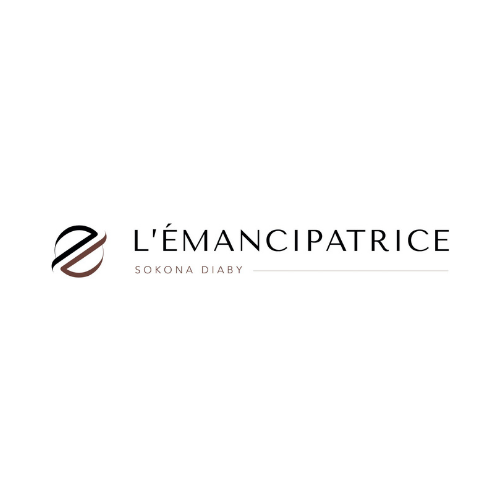 logo emancipatrice