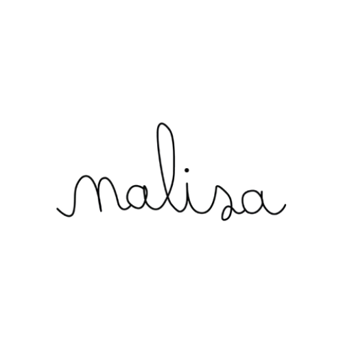 Logo Nalisa
