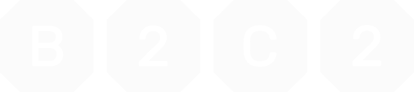 B2C2
