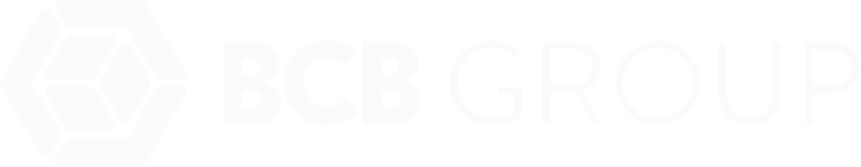 BCB Group