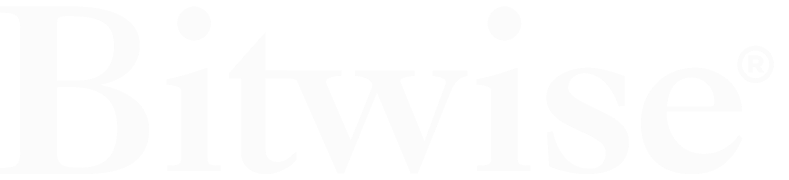 Bitwise