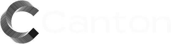 Canton