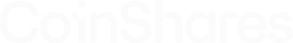 Coinshares
