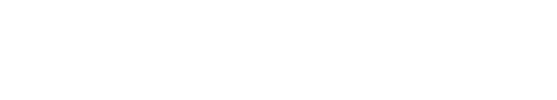 Cumberland