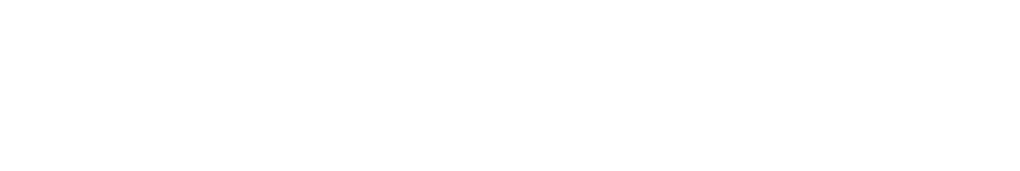 Fireblocks