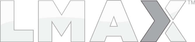 LMAX Group