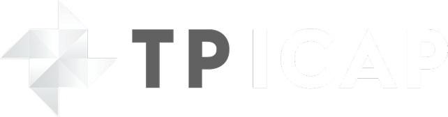 TP ICAP