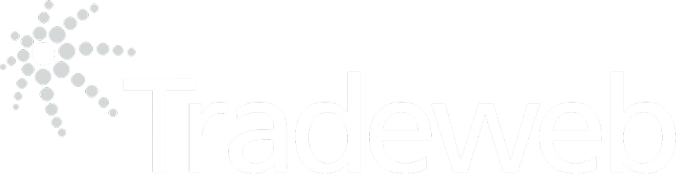 Tradeweb
