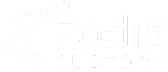 Zodia Custody