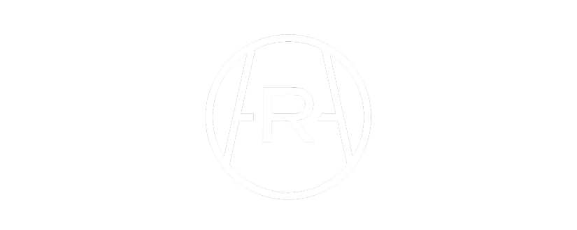 House of Racquet