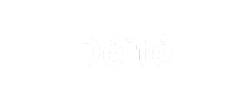Déité