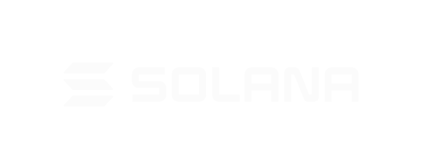 Solana
