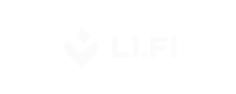 LI.FI