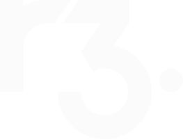 R3