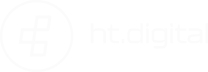 HT Digital