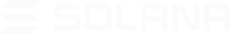 Solana