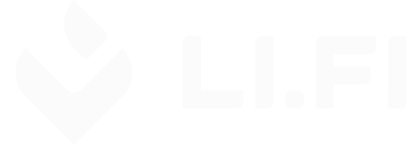LI.FI