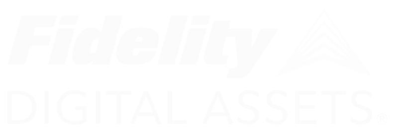 Fidelity Digital Assets