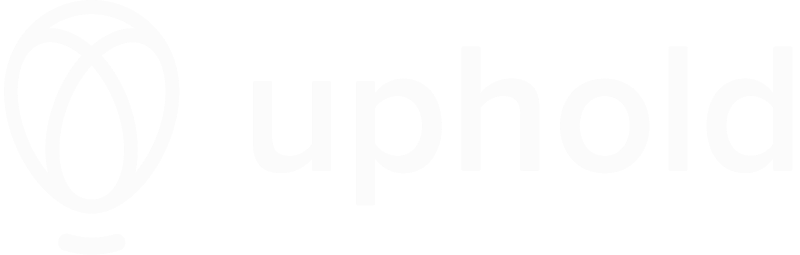Uphold