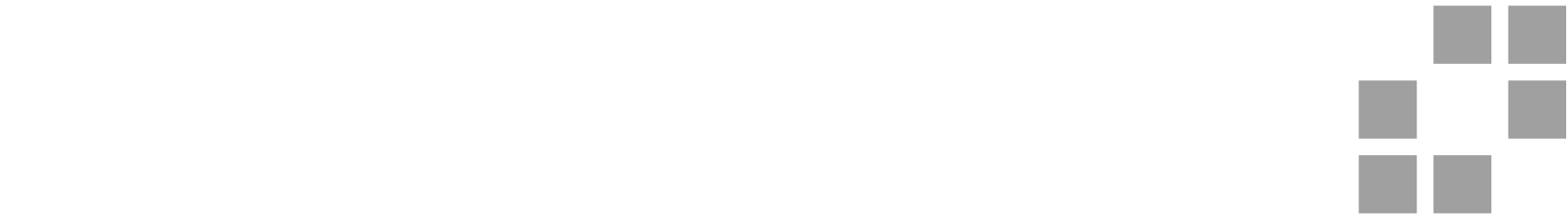 Talos