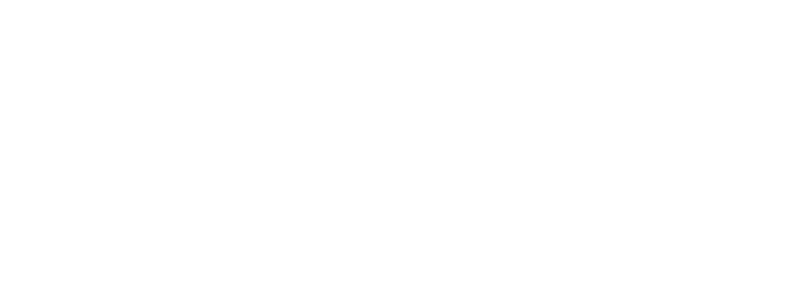 AON