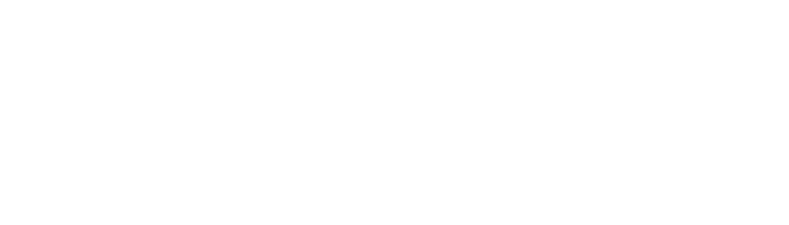 GSR