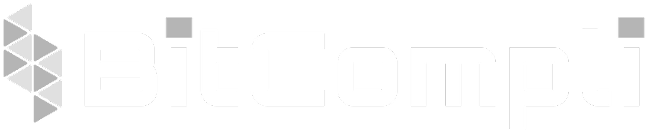 Bitcompli