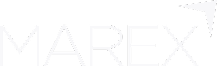 Marex