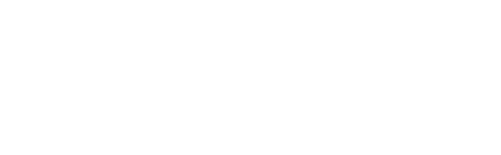 Bitget