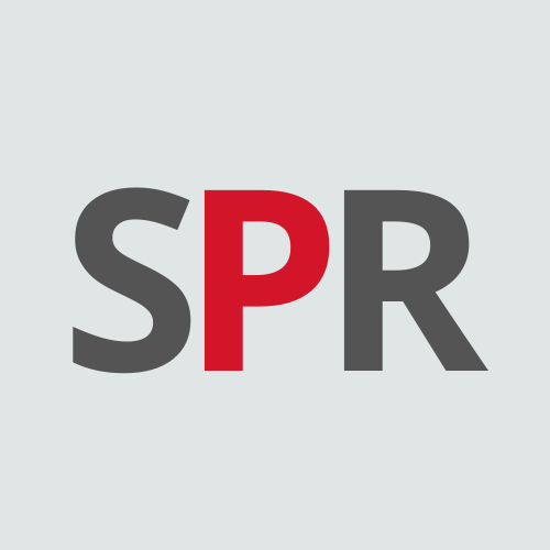 SPR