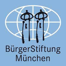 Bürgerstiftung München