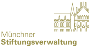 Münchner Stiftungsverwaltung