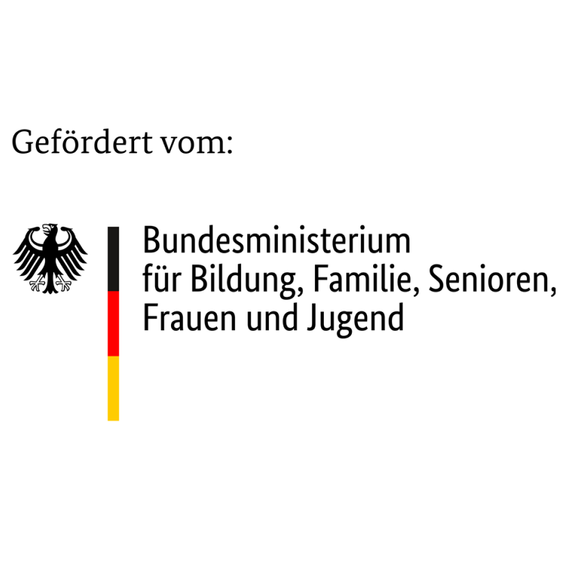 Bundesministerium für Bildung, Familie, Senioren, Frauen und Jugend