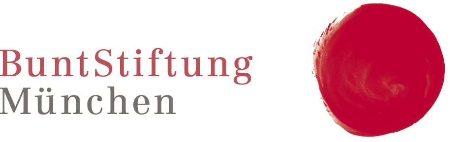 BuntStiftung München