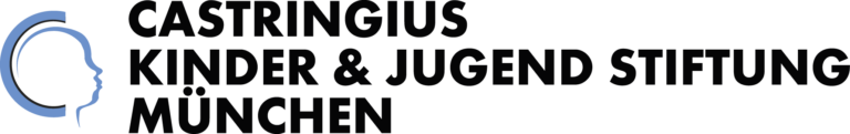 Castringius Kinder & Jugend Stiftung München