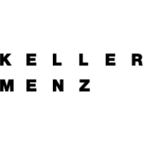 Keller Menz