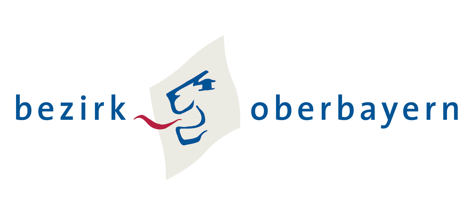 Bezirk Oberbayern
