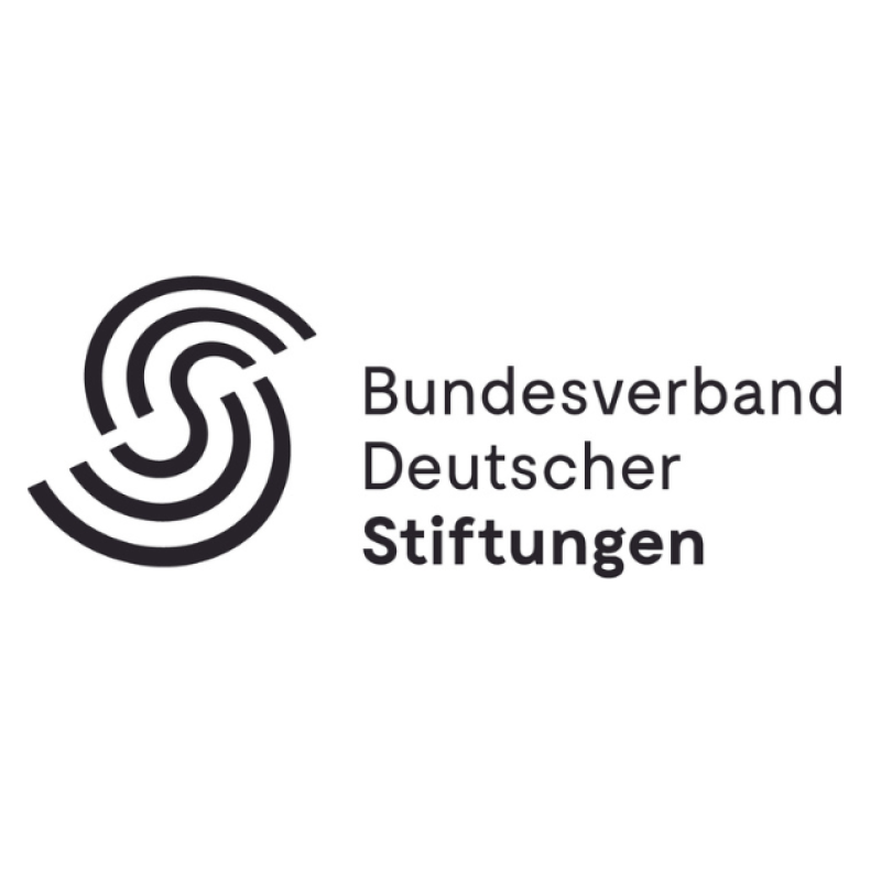 Bundesverband Deutscher Stiftungen