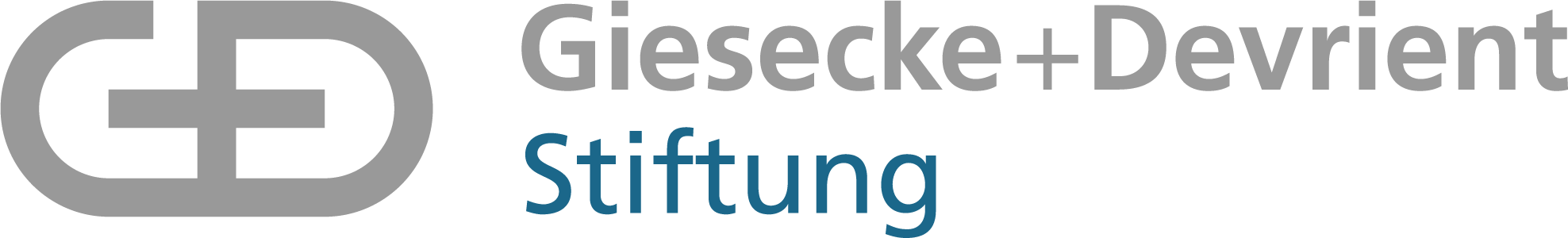 Giesecke+Devrient Stiftung