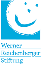 Werner Reichenberger Stiftung