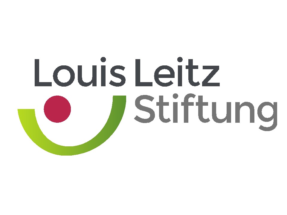 Louis Leitz Stiftung