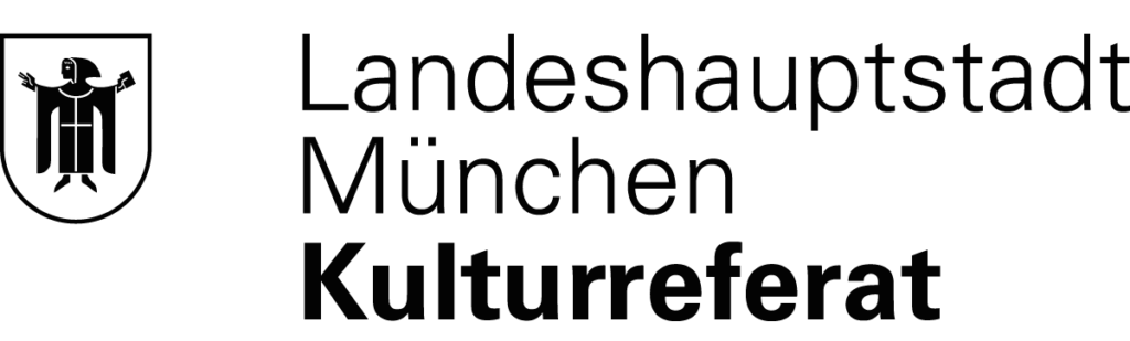 Kulturreferat der Landeshauptstadt München