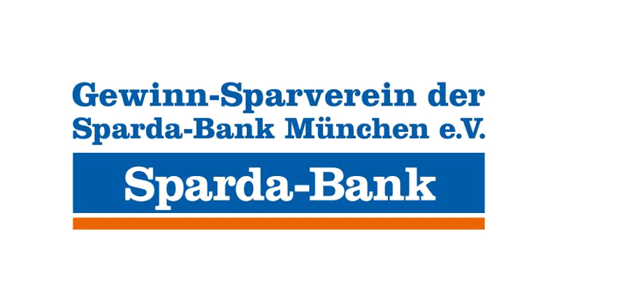 Gewinn-Sparverein der Sparda-Bank München e.V.