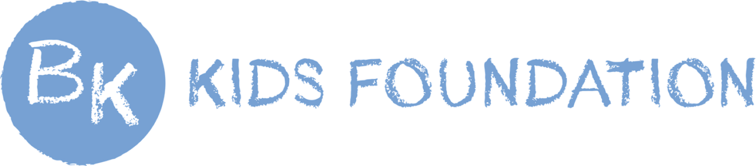 Kids Foundation